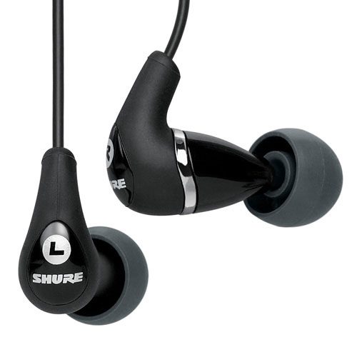 Shure-SE310