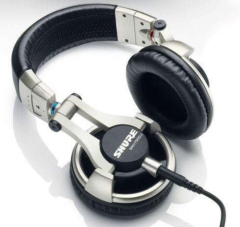 Shure-SRH750DJ-e1