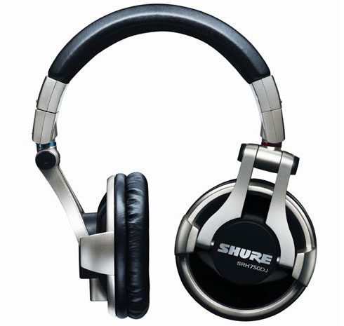 Shure-SRH750DJ-e2