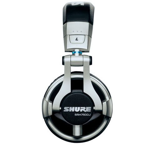 Shure-SRH750DJ-e3
