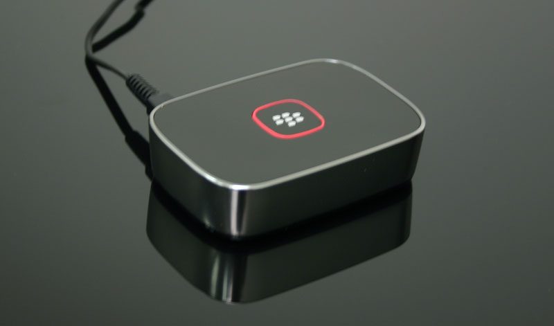 blackberry-presenter-e1