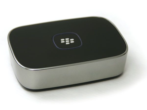 blackberry-presenter-e3