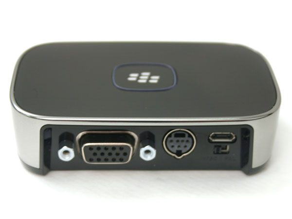 blackberry-presenter-e5