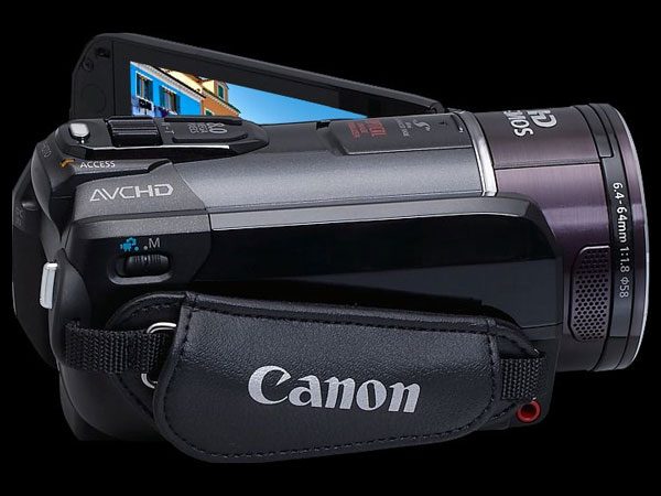 canon-vixia-hf-s20-e3