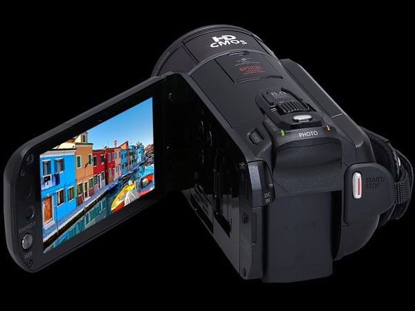 canon-vixia-hf-s20-e5