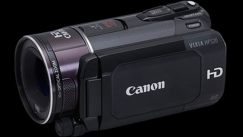 canon-vixia-hf-s20-e7