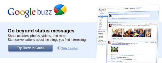 google-buzz2