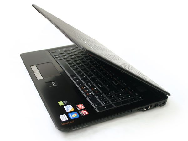 lenovo-ideapad-u550-e3