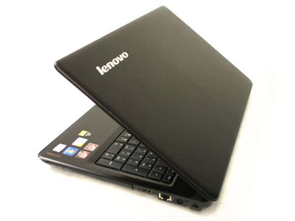 lenovo-ideapad-u550-e5