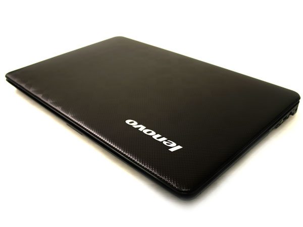 lenovo-ideapad-u550-e6