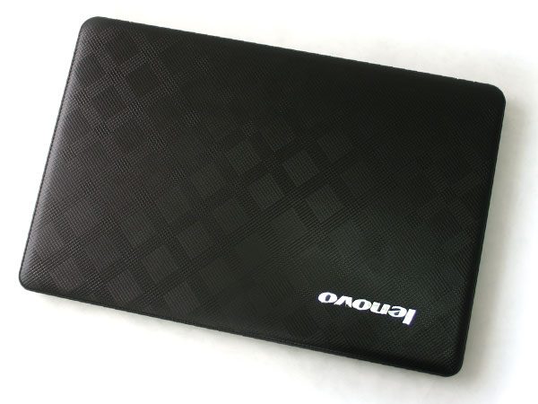 lenovo-ideapad-u550-e7