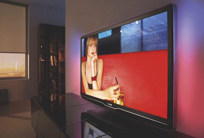 philips-led-backlighting