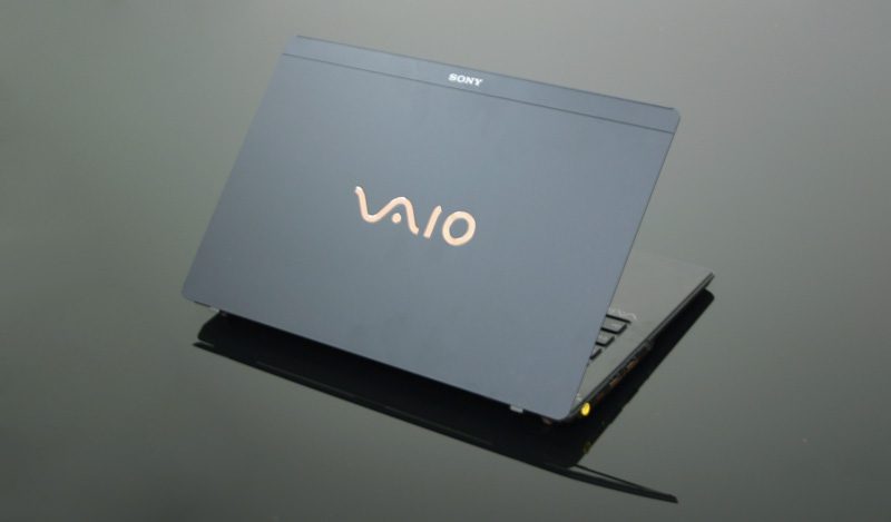 sony-vaio-x-e1