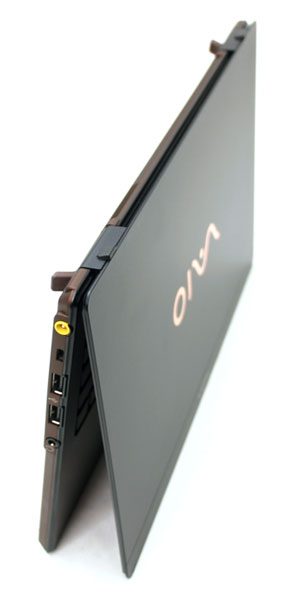 sony-vaio-x-e9