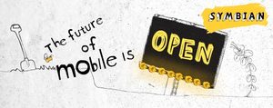 Symbian Open Source