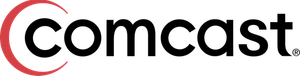 Comcast Logo