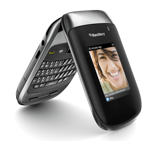 blackberry_style