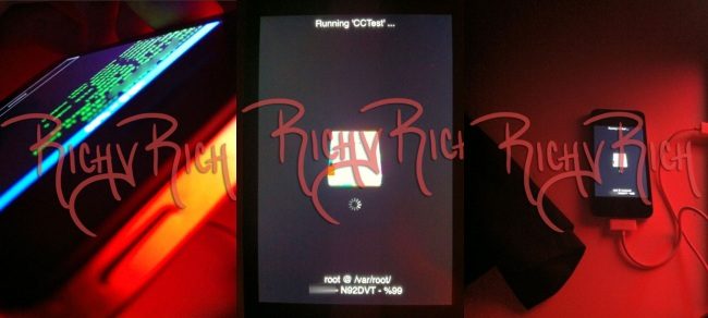 cdma-iphone-pics-by-richy-rich-vietnam