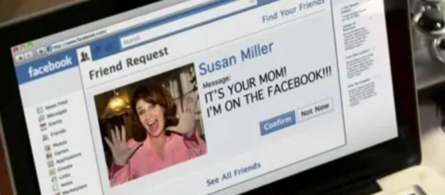 snl-your-mom-is-on-facebook