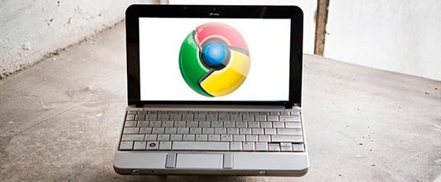 chrome-13-update