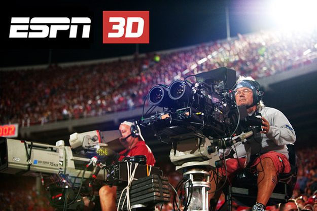 espn-3d