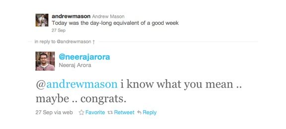 google-groupon-twitter