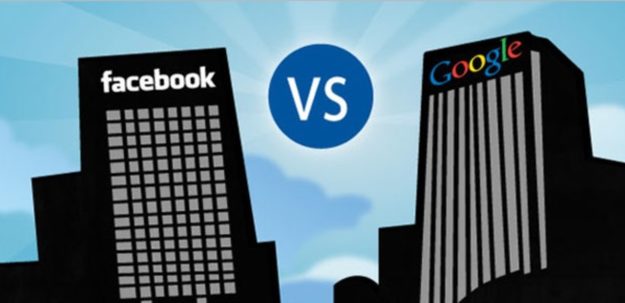 google-vs-facebook