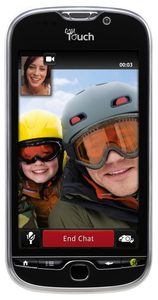mytouch4g-t-mobile-phone