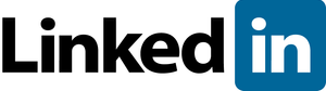 LinkedIn logo