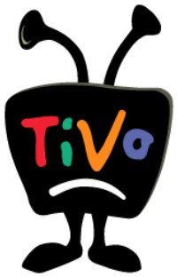 TiVo