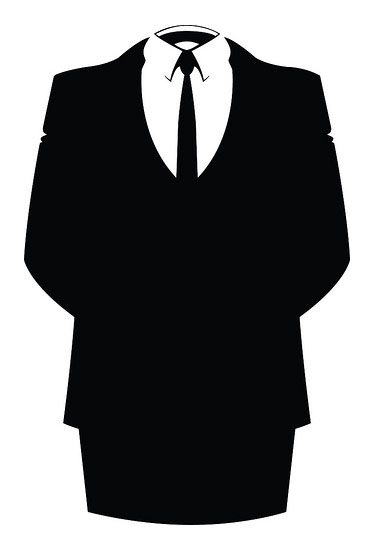 Anonymous