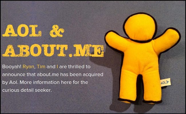 aol-buys-about-me