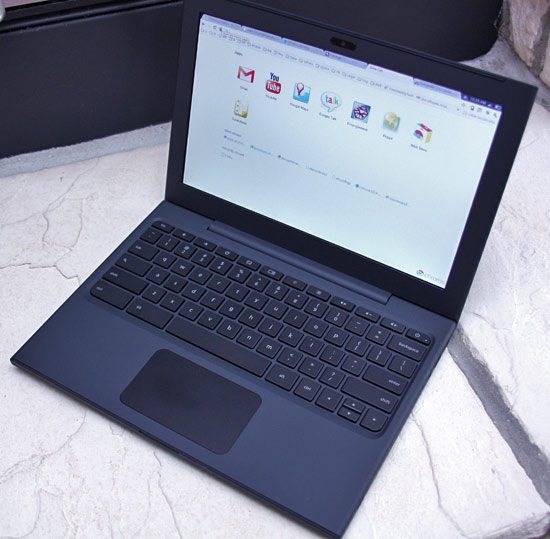 Cr-48