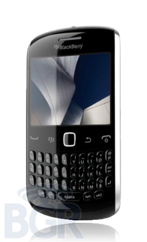 New-BlackBerry-Curve-Apollo