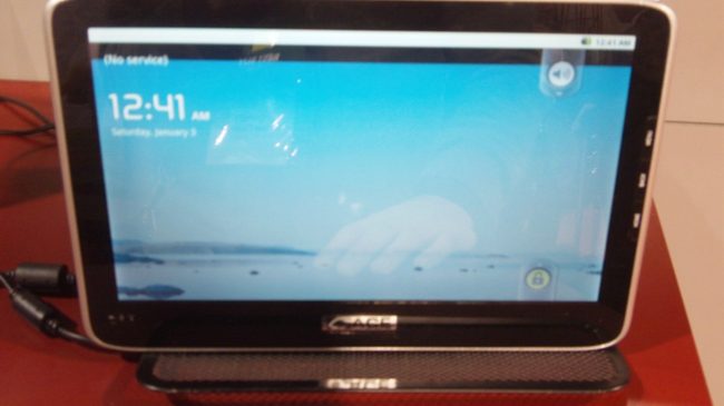 ace-nomad-pad-10-tablet-ces-2011