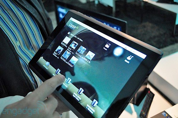 acer-iconia-tab-a500-ces-2011-engadget