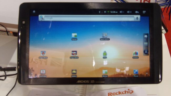 archos-10-internet-tablet-ces-2011