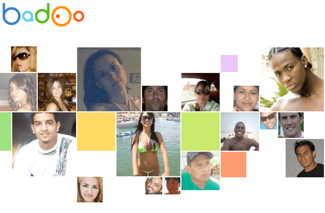 badoo-online-dating-100-million
