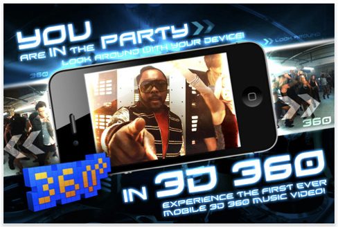 bep 360 screenshot