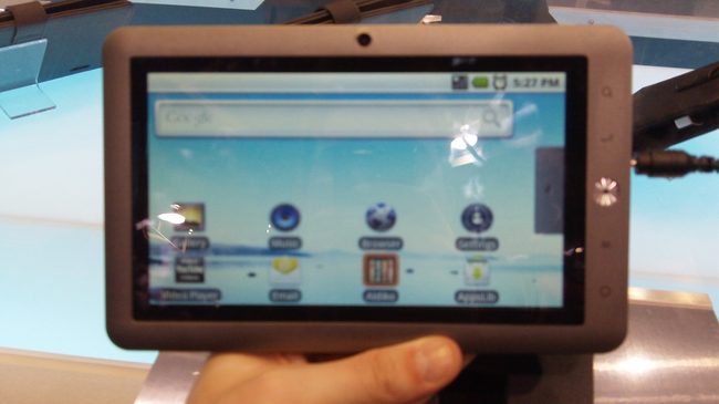 coby-kyros-internet-tablet-ces-2011