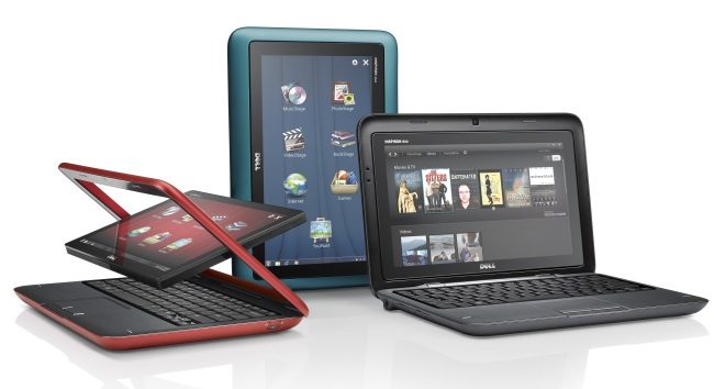 dell-inspiron-duo-tablet-pc-with-touch