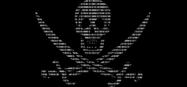 digital-piracy-skull-and-swords-binary
