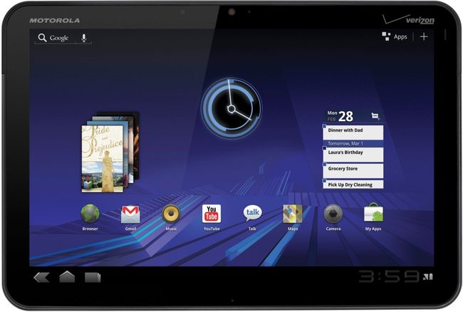 motorola-xoom-tablet-professional-picture
