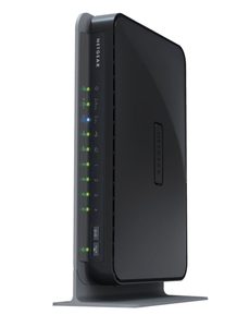 netgear-ces-2011-n600-wireless-router