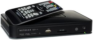 netgear-ces-2011-neotv-550