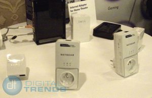 netgear-ces-2011-powerline-adapters_650