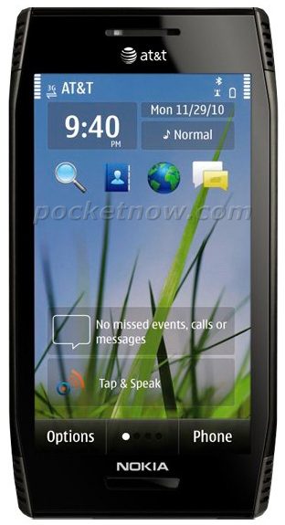 nokia-x7-pocketnow-leaked-pic1