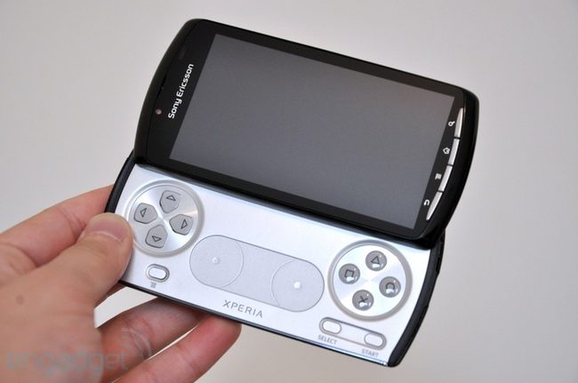sony-playstation-phone-engadget-jan-2011