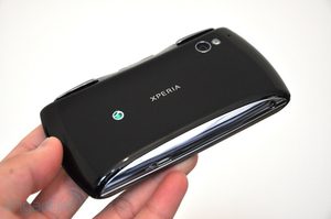 xperiaplay2011-01-21-4
