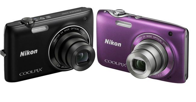 S3100 and S4100
